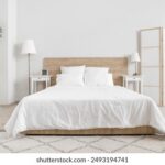 18018期足彩开奖结果公布最新中奖号码查询 hz2fq