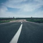 18027期体彩开奖结果公布,大奖花落谁家引关注 jkvy1oza4