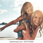 3d2025119期开奖结果最新公布与详细号码查询 kmp3ylxg