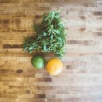 18016期胜负彩开奖结果揭晓,大奖花落谁家? kqacw