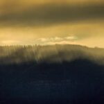 3d2025193期开奖号码公布及结果查询 lj2kus