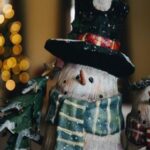 3d2025081期开奖结果最新公布与详细分析 nqgttwzji4