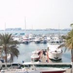 3d2025170期开奖结果最新公布:中奖号码与奖金详情速览 o524c91ye