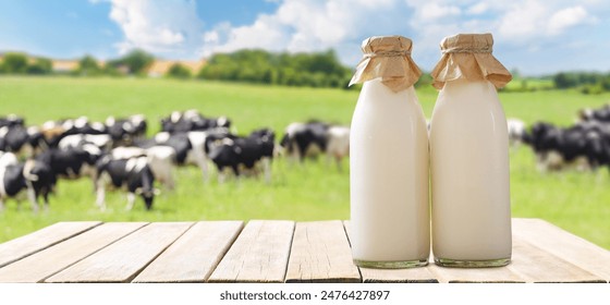 18017期开奖结果震撼揭晓,大奖花落谁家? 18017期开奖结果震撼揭晓,大奖花落谁家?