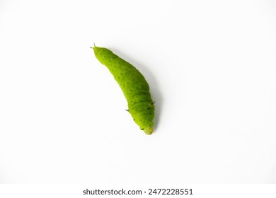 18026期体彩开奖结果公布,大奖花落谁家引关注 18026期体彩开奖结果公布,大奖花落谁家引关注