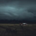 18009期彩票开奖时间及结果查询指南 pzks9lo