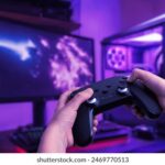 18013期体育彩票开奖结果最新公布 q3adtutk3e