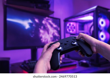 18013期体育彩票开奖结果最新公布 18013期体育彩票开奖结果最新公布