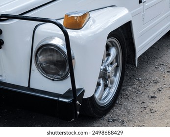 3d2025198期开奖结果最新公布与详细数据分析 3d2025198期开奖结果最新公布与详细数据分析