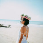 18020期彩票开奖时间及结果查询指南 qf2xu5iovi