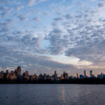 18004期开奖视频全程高清回放,中奖号码已公布 te2r3ec