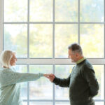 18031期福彩开奖结果公布,快来看看你中奖了吗? tza68oti