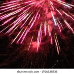 3d2025108期开奖结果最新公布与详细号码查询 u46uancb9