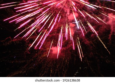 3d2025108期开奖结果最新公布与详细号码查询 3d2025108期开奖结果最新公布与详细号码查询