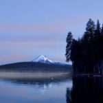 18012期足彩开奖结果揭晓,大奖花落谁家? uob5pk1