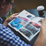 3D205期历史开奖号码完整回顾与详细数据分析 uzbu4towyg