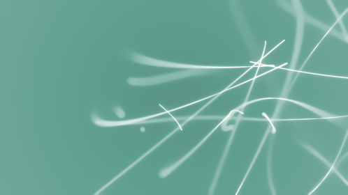 18029期红色球开奖结果正式公布 18029期红色球开奖结果正式公布