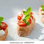 18005期足彩开奖结果最新公布,奖金成色引人瞩目 wiyvwq