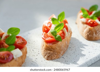 18005期足彩开奖结果最新公布，奖金成色引人瞩目