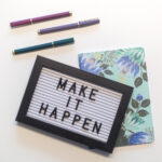 18003期开奖结果最新公布,大奖花落谁家? x4ww9aasb