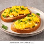 3d2025040期最新开奖结果查询与详细分析 xah88409