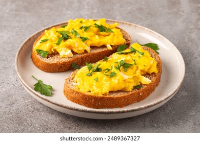 3d2025040期最新开奖结果查询与详细分析 3d2025040期最新开奖结果查询与详细分析