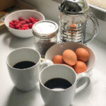 18005期历史开奖号码完整回顾与查询 xsfhkb