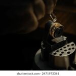 18014期开奖结果公布,大奖花落谁家引关注 z798b