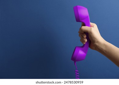 18003期彩票开奖时间具体是哪天几点公布? 18003期彩票开奖时间具体是哪天几点公布?