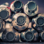 180317期彩票开奖结果公布,幸运号码揭晓 zt0az4j45