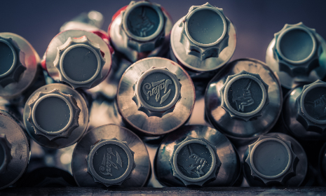 180317期彩票开奖结果公布,幸运号码揭晓 180317期彩票开奖结果公布,幸运号码揭晓